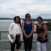 Wilda Martinez - Facebook
