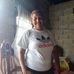 Wilda Martinez - Facebook