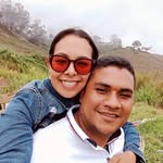 Wilda Martinez - @martinezwilda - Instagram