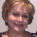 Wilda Martinez - Facebook
