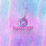 Wilda Martinez - @paandaaagirl - Instagram