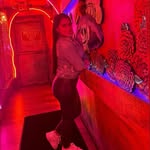 Wilda Martinez - @wildamartinez78 - Instagram