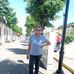 Wilda Martínez - Facebook