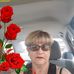 Wilda Martinez - Facebook