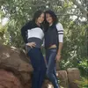 WIlda Martinez - @wil20_27 - TikTok
