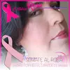 Wilda Martinez - @wildamartinez8 - TikTok