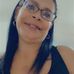 Wilda Martinez - Facebook