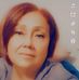 Wilda Martinez - Facebook
