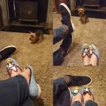 wilda martinez - @wilda7957az - Instagram