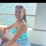 Wilda Martinez - @wilda.martinez.739 - Instagram