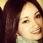 Wilda Martinez - @babyfreckles1 - Instagram