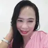 Wilda Martinez - @weldspblo - TikTok