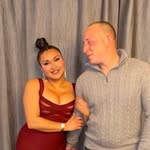 Wilda Martinez Fontana - @will_duhh - Instagram