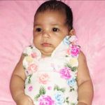 wilda martinez german - @wilda_2610 - Instagram
