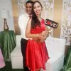wildamartinez661 - @wildamartinez661 - TikTok