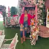 WildaMartinez_ - @wildamartinez_ - TikTok