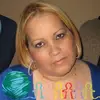 wildatmartinez - @wildatmartinez - TikTok
