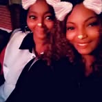 Wilda Owens - Facebook