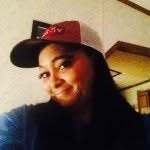 Wilda Owens - @wildalouowens - Instagram
