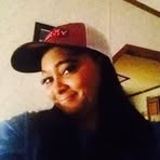 Wilda Owens - Facebook