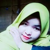 wilda paat - @user087847046399 - TikTok