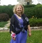 Wilda Phillips - Facebook