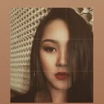 Wilda Phillips - @wildaphillips98 - Instagram