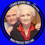 Wilda Phillips - Facebook