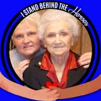 Wilda Phillips - Facebook
