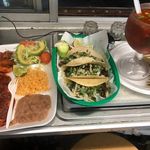 Taqueria Reinaldo Cornejo - @wil.daprice - Instagram