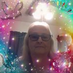 Wilda K Price - @wprice49 - Instagram