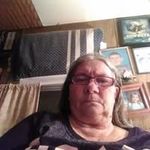 wilda price - @pricewilda - Instagram