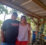 Wilda Price - Facebook