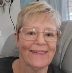 Wilda Price - Facebook