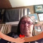 Wilda Price - @wilda.price.777 - Instagram