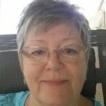 Wilda Price - @wildaprice - Instagram
