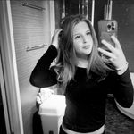 Wilda Price - @wildaprice8 - Instagram