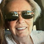 wilda price - @mimi.wilda - Instagram