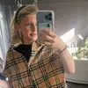 Wilda Price - @wilda.price0 - TikTok