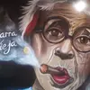 awildarivera31947 - @awildarivera3194 - TikTok