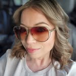 Wilda E. Rivera Matos-Ferch - @wildsun3 - Instagram