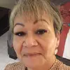 Wilda Rivera437 - @wildarivera437 - TikTok
