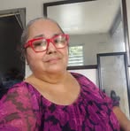 Wilda Rivera - Facebook
