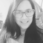 wilda rivera - @wilda_r3 - Instagram