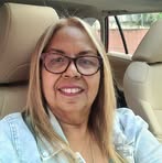 Wilda Rivera - Facebook