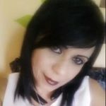Wilda Rivera - @rivera.wilda - Instagram