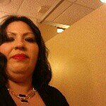 Wilda Rivera - @wildriver63 - Instagram