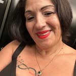 Wilda Rivera - @wilda260 - Instagram
