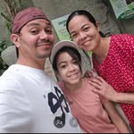 Wilda Rivera - @wildaange - Instagram