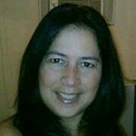 wilda rivera - @wildairis3 - Instagram